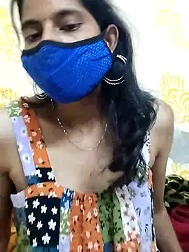 Rani janam online show from December 20, 1:52 am