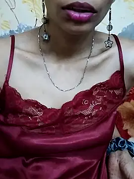 Snapshot of Rani_janam chatting on June 28, 4:08 am Rani janam online show from June 28, 4:08 am