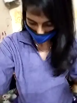 Rani janam online show from May 10, 4:31 pm