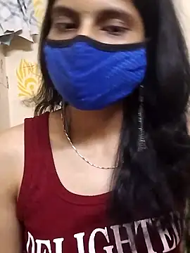 Rani janam online show from March 18, 5:58 pm