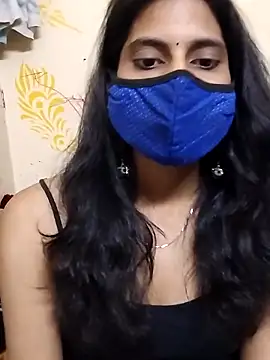 Rani janam online show from April 15, 5:50 pm