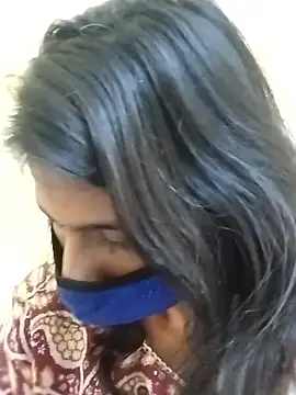 Rani janam online show from January 18, 10:18 am