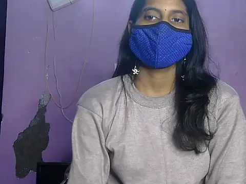 Rani janam online show from February 4, 6:58 pm