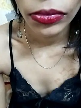 Snapshot of Rani_janam chatting on June 11, 2:53 am Rani janam online show from June 11, 2:53 am