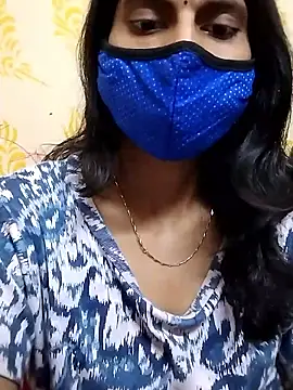 Rani janam online show from January 12, 9:41 pm