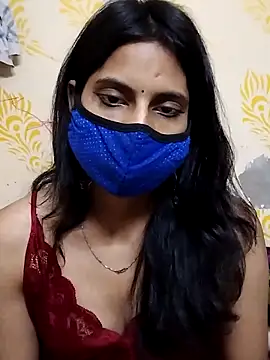 Rani janam online show from March 22, 5:58 pm