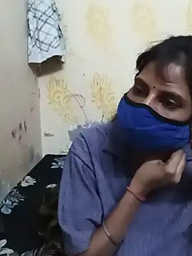Rani janam online show from May 23, 5:01 pm
