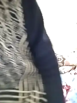 Rani janam online show from December 3, 11:42 am