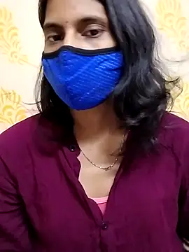 Rani janam online show from January 7, 4:01 pm