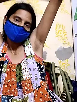 Rani janam online show from January 8, 4:13 pm