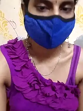 Rani janam online show from April 26, 3:42 pm