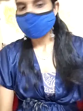 Rani janam online show from April 2, 6:14 pm