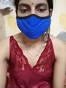 Snapshot of Rani_janam chatting on June 11, 4:59 pm Rani janam online show from June 11, 4:59 pm