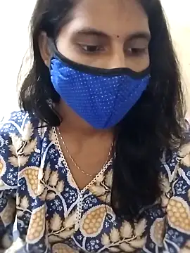 Rani janam online show from December 16, 1:04 pm