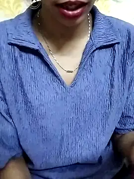 Rani janam online show from March 6, 5:19 pm