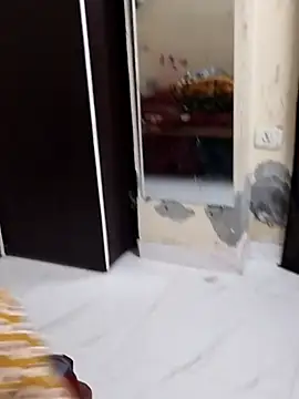 Rani janam online show from March 16, 5:59 pm