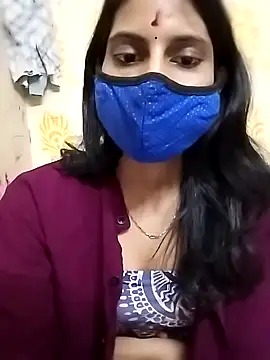 Rani janam online show from March 2, 6:26 pm