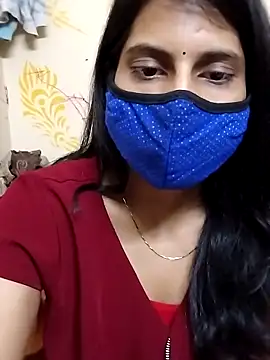 Rani janam online show from March 12, 5:17 pm