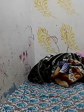 Rani janam online show from December 5, 4:27 pm