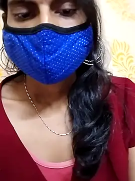 Rani janam online show from January 5, 5:27 pm