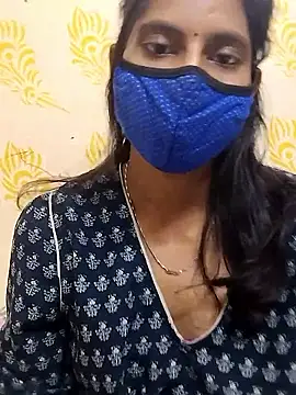 Rani janam online show from December 20, 1:58 pm