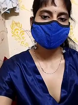 Rani janam online show from April 17, 4:32 pm