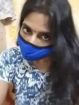 Snapshot of Rani_janam chatting on June 16, 3:56 pm Rani janam online show from June 16, 3:56 pm
