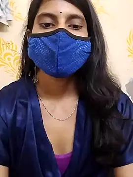 Rani janam online show from April 12, 7:44 am