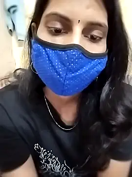 Rani janam online show from February 25, 5:13 pm