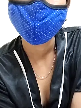 Rani janam online show from December 16, 12:48 am