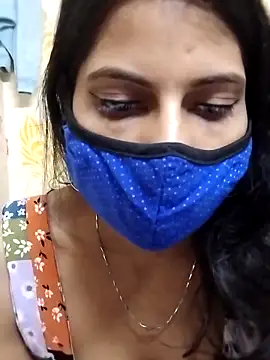 Rani janam online show from February 12, 5:02 pm