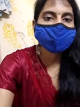 Rani janam online show from April 12, 7:50 pm