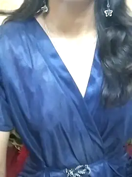 Rani janam online show from March 21, 4:55 pm