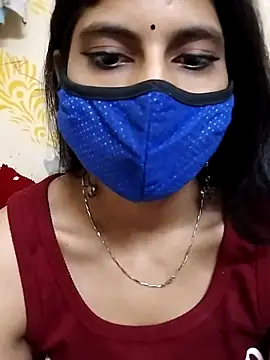 Rani janam online show from April 22, 3:52 pm