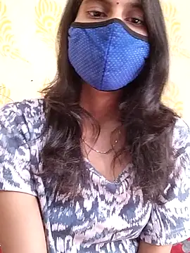 Rani janam online show from January 12, 9:38 am