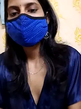 Rani janam online show from February 14, 5:46 pm