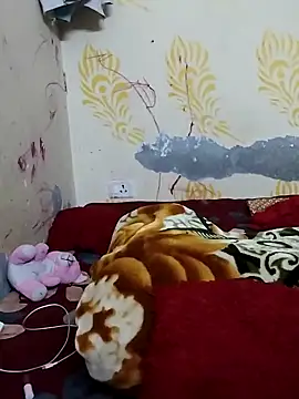 Rani janam online show from March 20, 4:52 pm