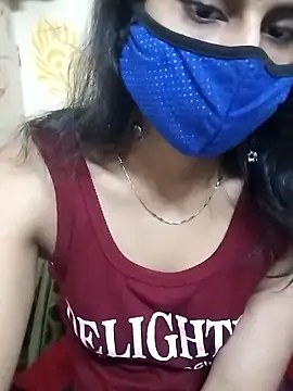 Rani janam online show from March 29, 5:25 pm