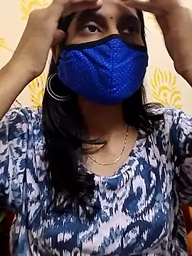 Rani janam online show from January 10, 4:02 pm