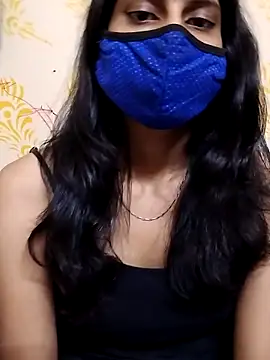 Rani janam online show from February 26, 3:56 pm