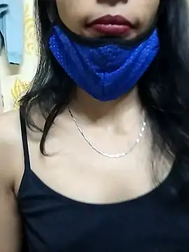 Rani janam online show from February 27, 5:24 pm