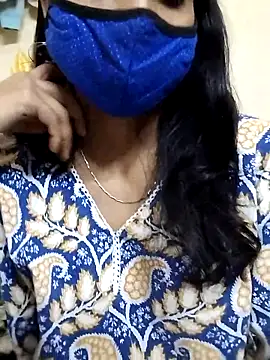 Rani janam online show from February 28, 4:50 pm