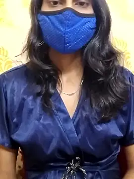 Rani janam online show from January 11, 4:14 pm