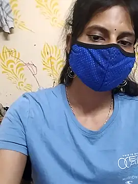 Rani janam online show from March 11, 4:45 pm