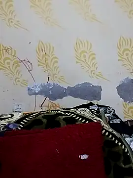 Rani janam online show from February 2, 4:39 pm