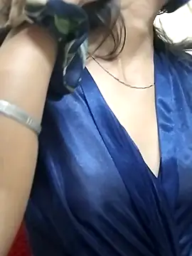 Rani janam online show from December 17, 1:16 pm