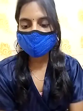 Rani janam online show from January 6, 4:22 pm