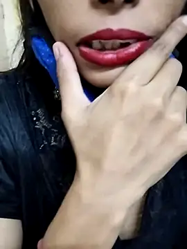 Snapshot of Rani_janam chatting on June 10, 4:08 pm Rani janam online show from June 10, 4:08 pm