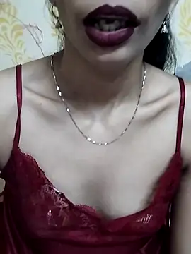 Snapshot of Rani_janam chatting on July 4, 4:11 pm Rani janam online show from July 4, 4:11 pm