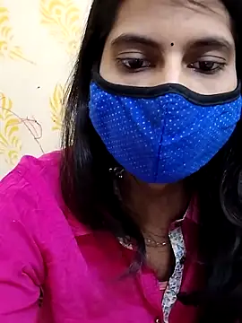 Rani janam online show from February 6, 4:30 am